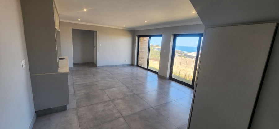 6 Bedroom Property for Sale in Dana Bay Western Cape
